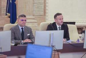 Sursa foto: facebook/ Alexandru Petrescu